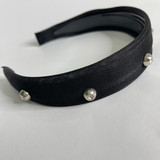 Sparkle Headband