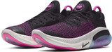 Nike Joyride Trail Running Shoes