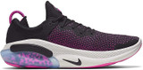 Nike Joyride Trail Running Shoes