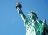 【Famous Architecture Project】Statue of liberty 3D CAD Drawing-Architectural 3D CAD model