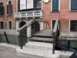 【Famous Architecture Project】Querini Stampalia Foundation-Carlo Scarpa-Architectural CAD Drawings