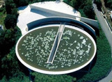 【Famous Architecture Project】Templo Budista- Tadao Ando-Architectural CAD Drawings