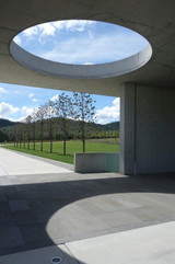 【Famous Architecture Project】Templo Budista- Tadao Ando-Architectural CAD Drawings