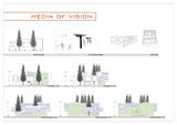 ★Architectural Competition Portfolio V24 (Free Downloadable)