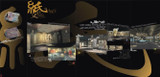 ★Architectural Competition Portfolio V23 (Free Downloadable)