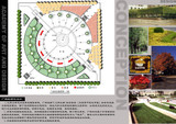 ★Architectural Competition Portfolio V23 (Free Downloadable)