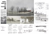★Architectural Competition Portfolio V19 (Free Downloadable)