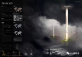 ★Architectural Competition Portfolio V19 (Free Downloadable)
