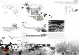 ★Architectural Competition Portfolio V19 (Free Downloadable)