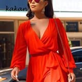 With Street Belt Jumpsuit Jumpsuit Jumpsuit