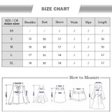 Christmas Embroidery Luxury