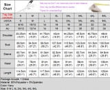 Vintage Printing Dot Overalls Dress