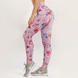 For Scrunch Scrunch Leggings Butt Leggings