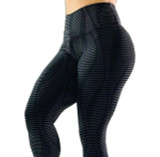 Gym Fitness Workout Leggings