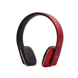 Wireless Headphone HIFI 3D Stereo Bluetooth with MIC