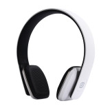 Wireless Headphone HIFI 3D Stereo Bluetooth with MIC