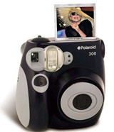 Add On to Pop-Up Tablescape - POLAROID Rental