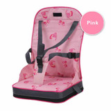 Portable Baby Chair