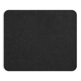 Rainbow Geode Mousepad