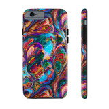 Case Mate Tough Phone Cases - iPhone 11/X/XR/XS/Pro/Max