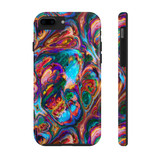 Case Mate Tough Phone Cases - iPhone 11/X/XR/XS/Pro/Max