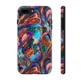 Case Mate Tough Phone Cases - iPhone 11/X/XR/XS/Pro/Max
