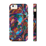 Case Mate Tough Phone Cases - iPhone 11/X/XR/XS/Pro/Max