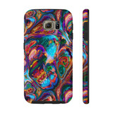 Case Mate Tough Phone Cases - iPhone 11/X/XR/XS/Pro/Max