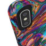 Case Mate Tough Phone Cases - iPhone 11/X/XR/XS/Pro/Max