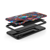 Case Mate Tough Phone Cases - iPhone 11/X/XR/XS/Pro/Max