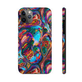 Case Mate Tough Phone Cases - iPhone 11/X/XR/XS/Pro/Max