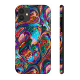 Case Mate Tough Phone Cases - iPhone 11/X/XR/XS/Pro/Max