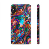 Case Mate Tough Phone Cases - iPhone 11/X/XR/XS/Pro/Max