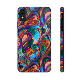 Case Mate Tough Phone Cases - iPhone 11/X/XR/XS/Pro/Max