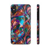 Case Mate Tough Phone Cases - iPhone 11/X/XR/XS/Pro/Max