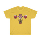 No, Thanks Endo Unisex Tee