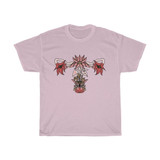 No, Thanks Endo Unisex Tee