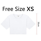 Female T-shirt Romantic Heart Shaped Flowers Vogue Kawaii Harajuku T-Shirt Women Summer Casual Tshirts Korean Style Graphic Tops Female T-shirt Romantic Heart Shaped Flowers Vogue Kawaii Harajuku T-Shirt Women Summer Casual Tshirts Korean Style Graphic Tops