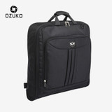 Multifunction Travel Bag/ Luggage Bag Waterproof