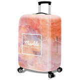 Thicker Travel Luggage Suitcase Protective Cover 18''-32''