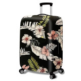 Thicker Travel Luggage Suitcase Protective Cover 18''-32''