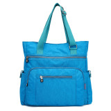 Nylon Casual Shoulder/Sling Bag