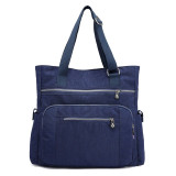 Nylon Casual Shoulder/Sling Bag