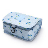 Hanging Cosmetic Bag Water-proof