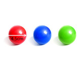 Stick Wall Ball