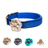 Pets Mini GPS Tracker