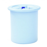 Paw Cleaner Cup Portable