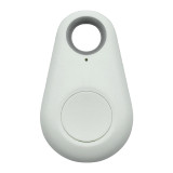 Pet Tracker Bluetooth GPS Remote