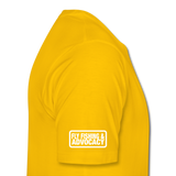 TroutBus - Pinched Men's Premium T-Shirt