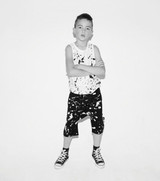 2018 summer autumn nununu kids clothing with tags boys clothing girls clothing kids clothes vestidos children clothing sets bebe